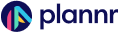 Plannr